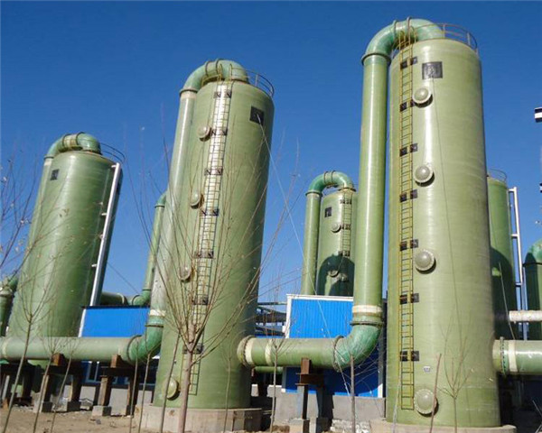 5e1575cb8bdd1.jpg 玻璃鋼一體化脫硫塔.jpg