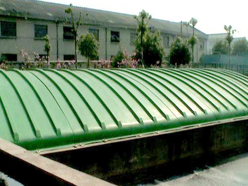 5e1575eff3e35.jpg 玻璃鋼污水池蓋.jpg